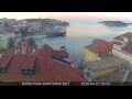 Webcam Hvar