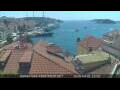 Webcam Hvar
