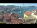 Webcam Hvar