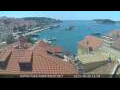 Webcam Lesina
