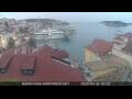 Webcam Hvar