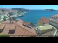 Webcam Hvar