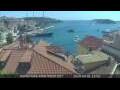 Webcam Hvar