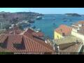 Webcam Hvar