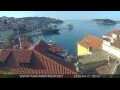 Webcam Hvar