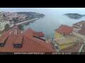 Webcam Hvar