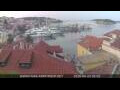 Webcam Hvar