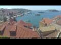Webcam Hvar