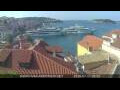 Webcam Hvar