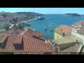 Webcam Hvar