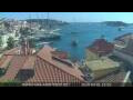 Webcam Lesina