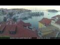 Webcam Hvar