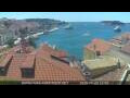 Webcam Hvar