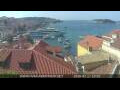 Webcam Hvar
