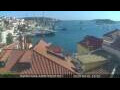 Webcam Hvar