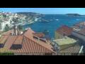 Webcam Hvar