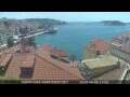 Webcam Hvar
