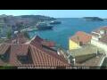 Webcam Hvar