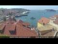 Webcam Hvar