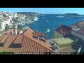 Webcam Hvar