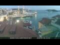 Webcam Hvar