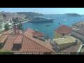 Webcam Hvar