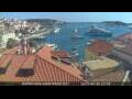 Webcam Hvar