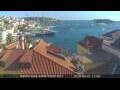 Webcam Hvar
