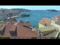 Webcam Hvar
