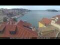 Webcam Hvar