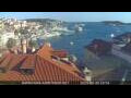 Webcam Hvar