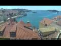 Webcam Hvar