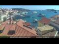 Webcam Hvar