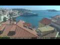Webcam Hvar