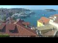 Webcam Hvar