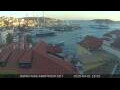 Webcam Hvar