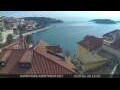 Webcam Hvar