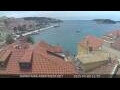 Webcam Hvar