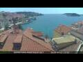 Webcam Hvar