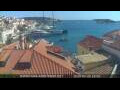 Webcam Hvar