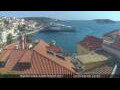 Webcam Hvar