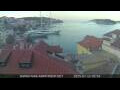 Webcam Hvar