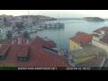 Webcam Hvar