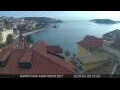 Webcam Hvar