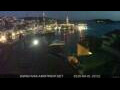 Webcam Hvar