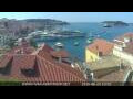 Webcam Hvar