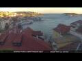 Webcam Hvar