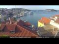 Webcam Hvar