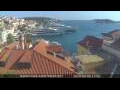 Webcam Hvar