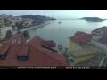 Webcam Hvar